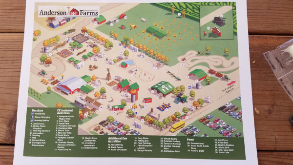 anderson farms park map